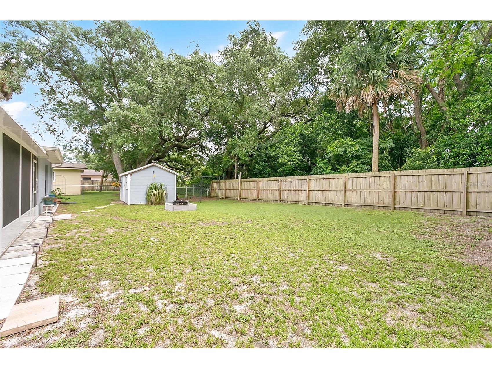 1717 White Street Titusville FL 32796 O6415320 image26