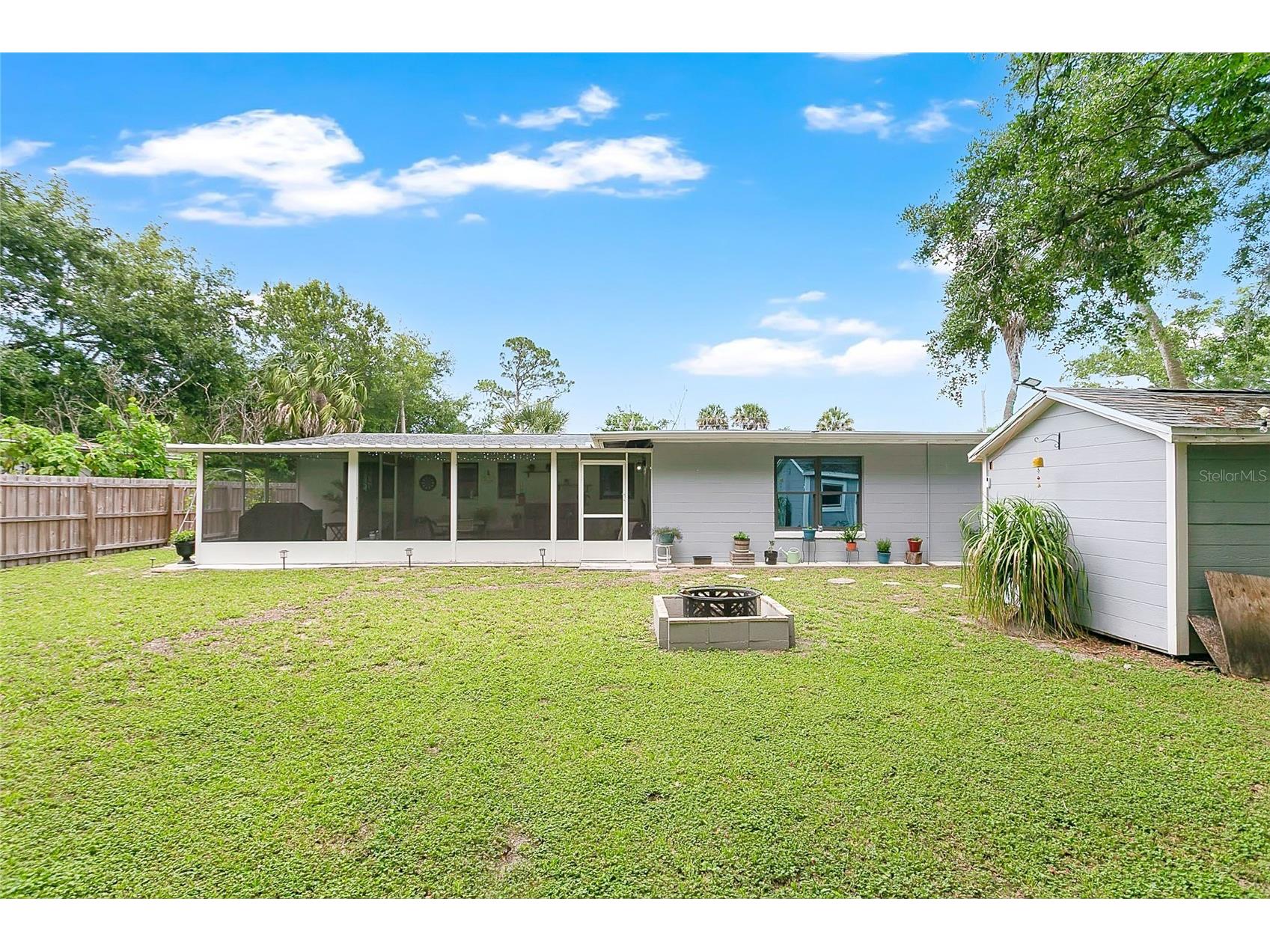 1717 White Street Titusville FL 32796 O6415320 image27