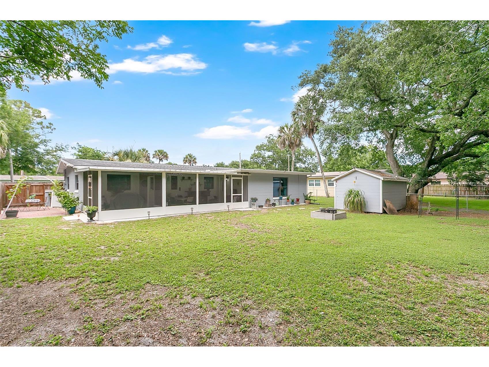 1717 White Street Titusville FL 32796 O6415320 image28