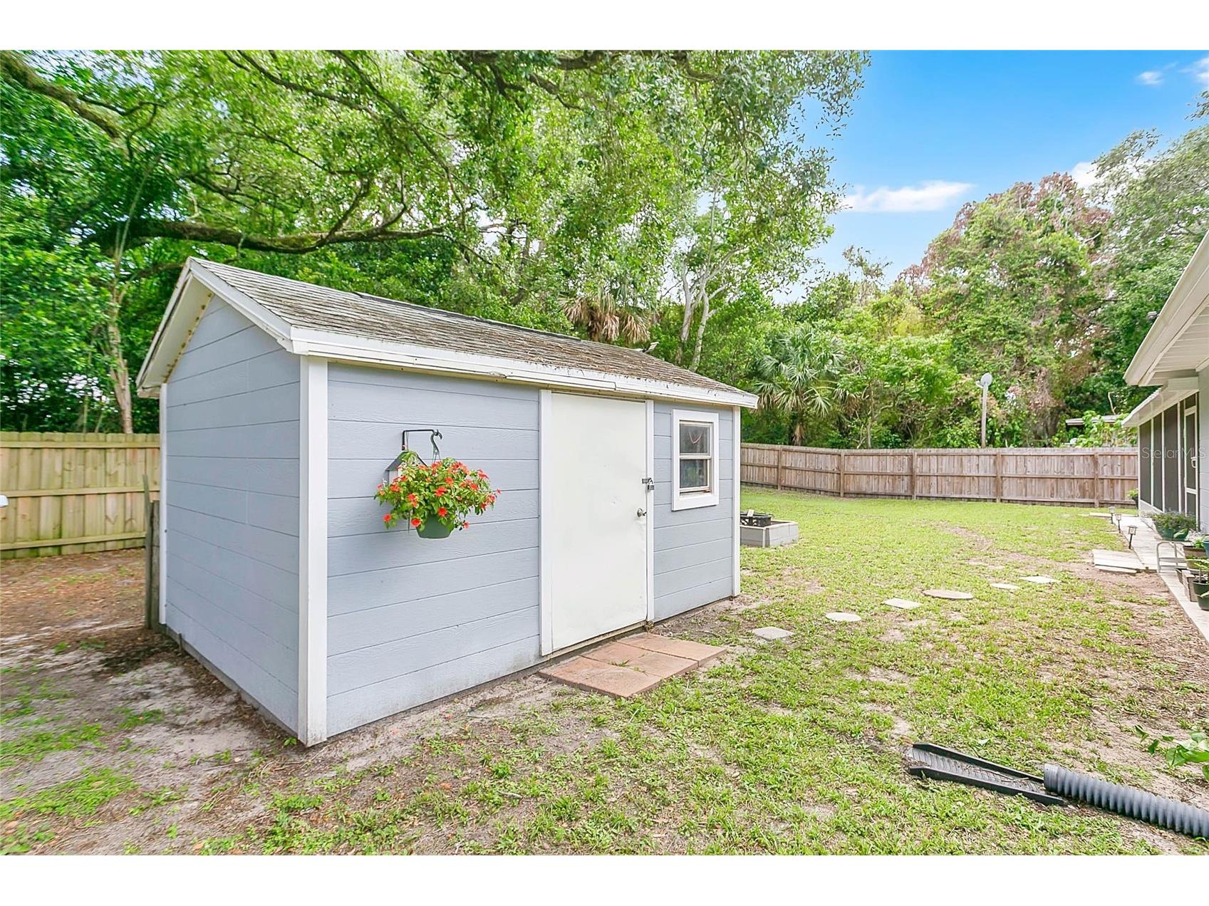 1717 White Street Titusville FL 32796 O6415320 image29