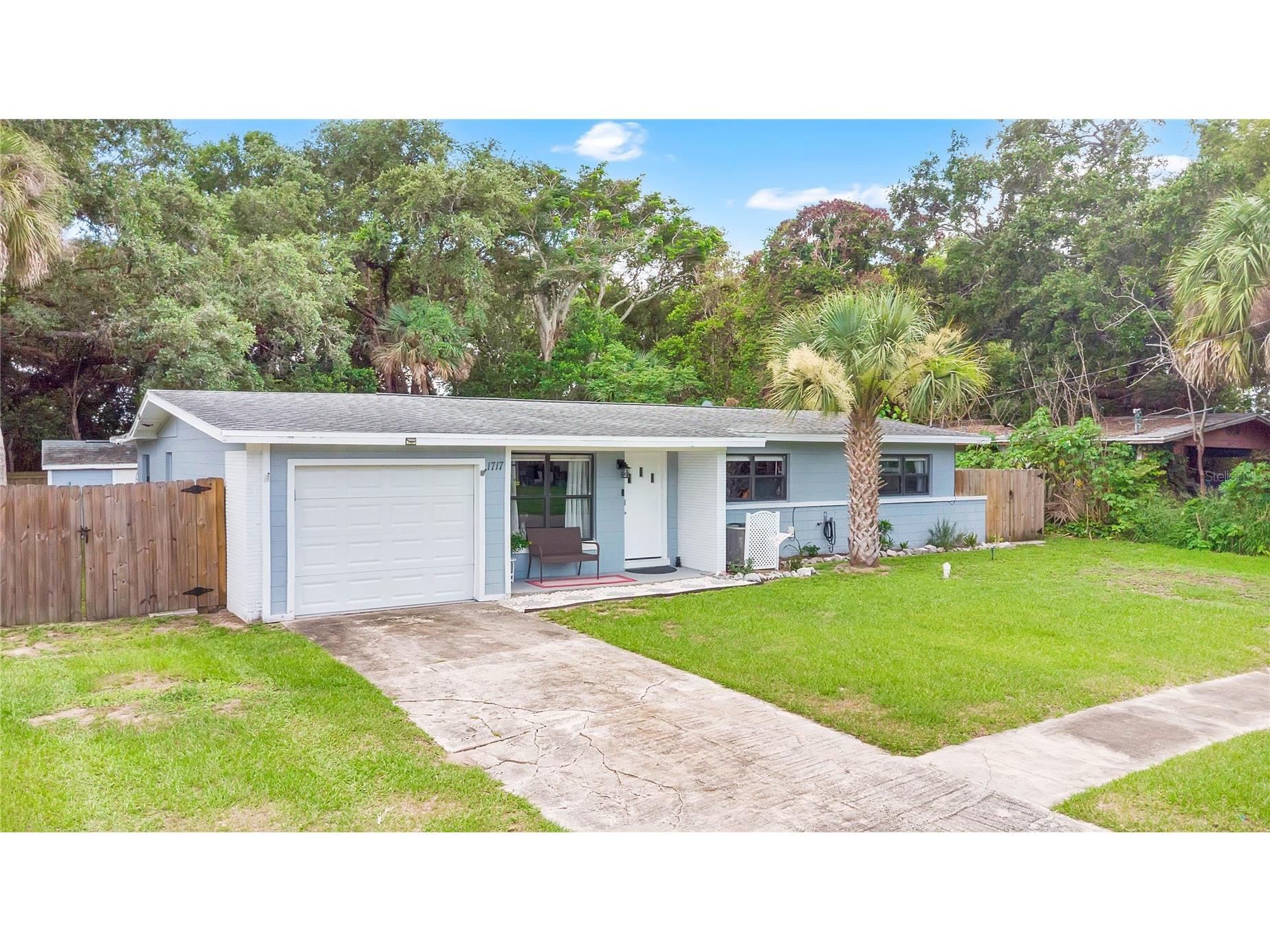 1717 White Street Titusville FL 32796 O6415320 image3