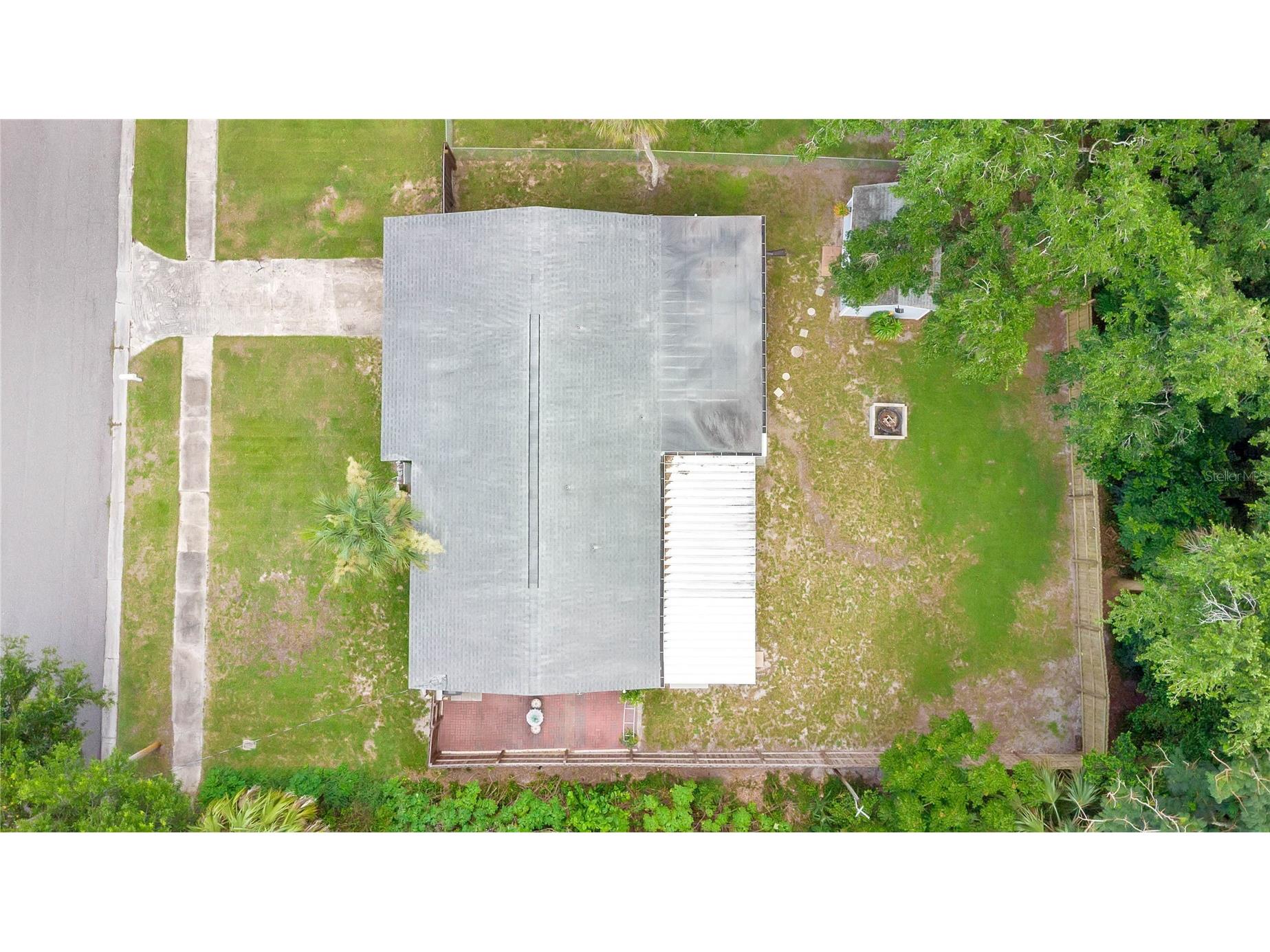 1717 White Street Titusville FL 32796 O6415320 image30