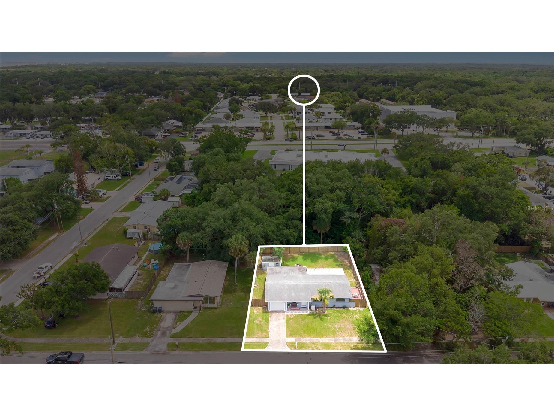 1717 White Street Titusville FL 32796 O6415320 image31