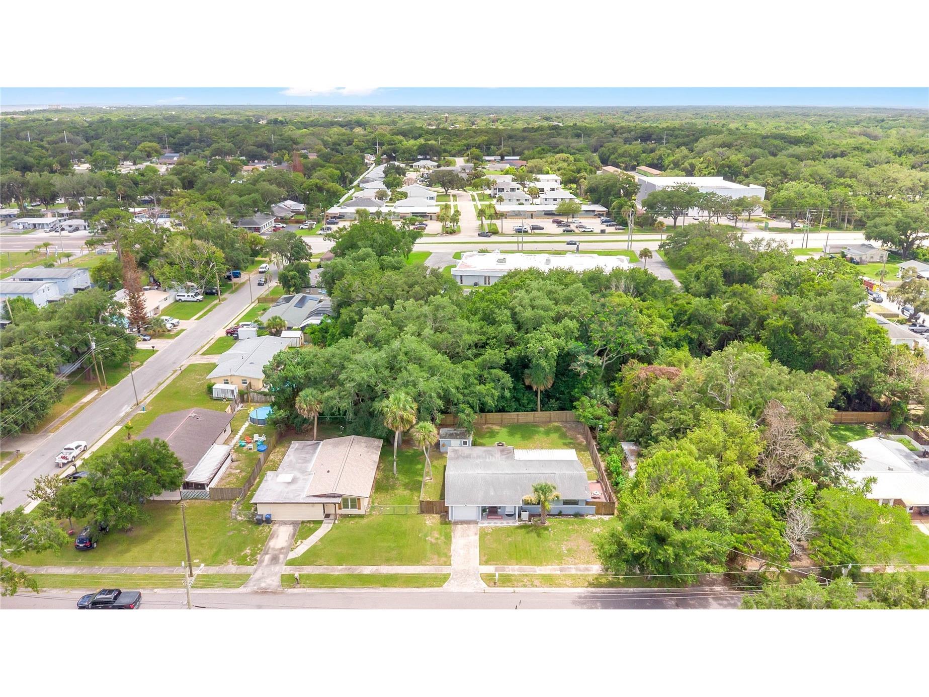 1717 White Street Titusville FL 32796 O6415320 image32