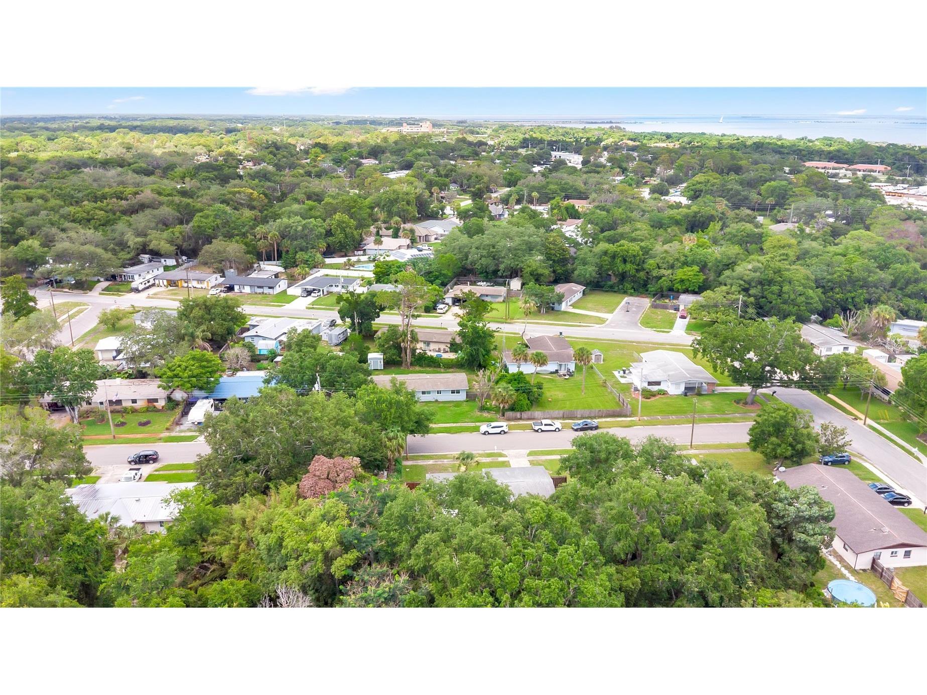 1717 White Street Titusville FL 32796 O6415320 image33
