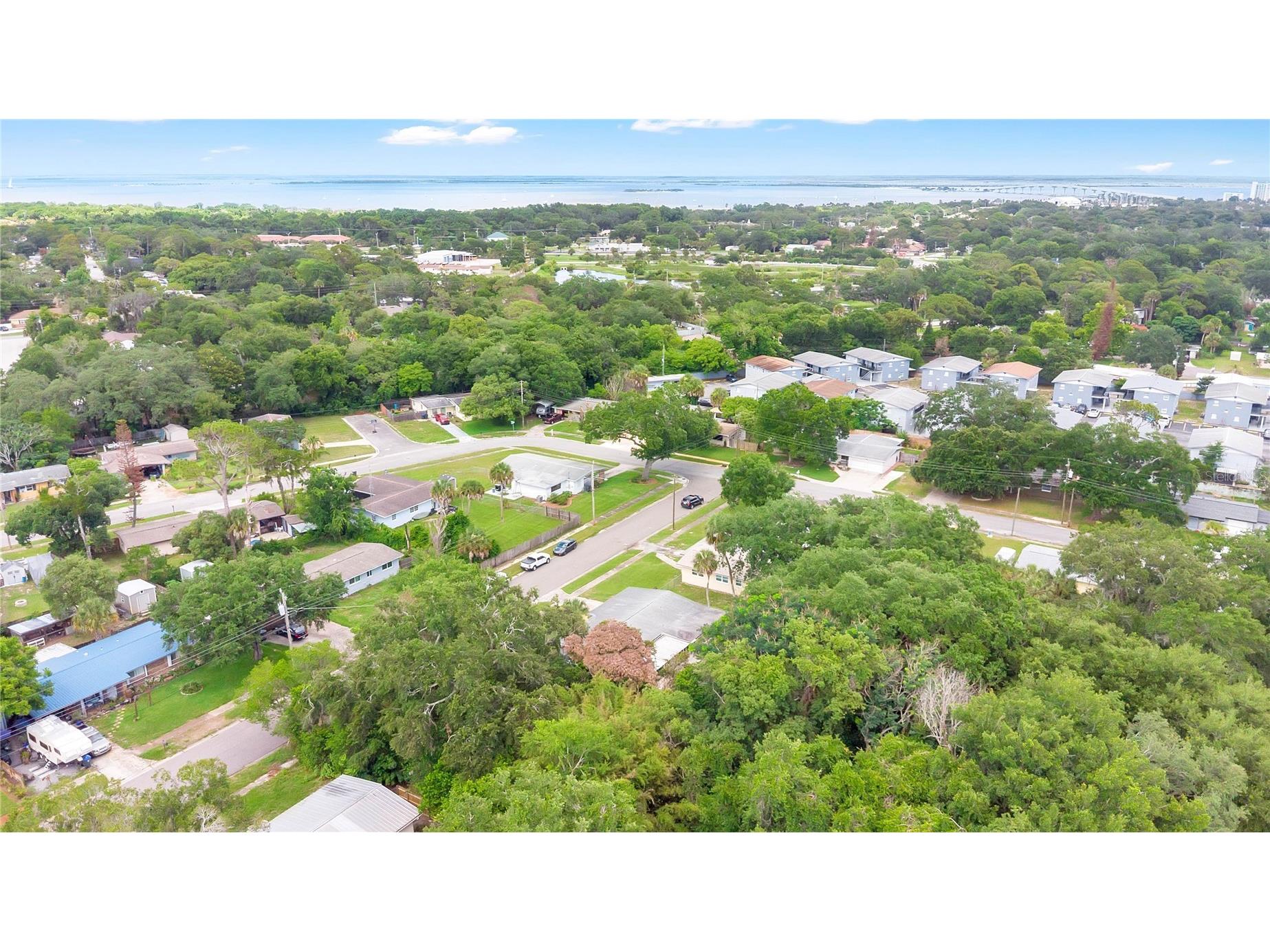 1717 White Street Titusville FL 32796 O6415320 image34