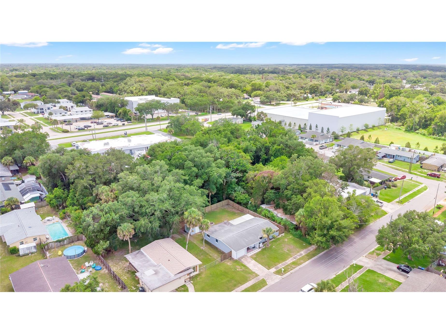 1717 White Street Titusville FL 32796 O6415320 image35