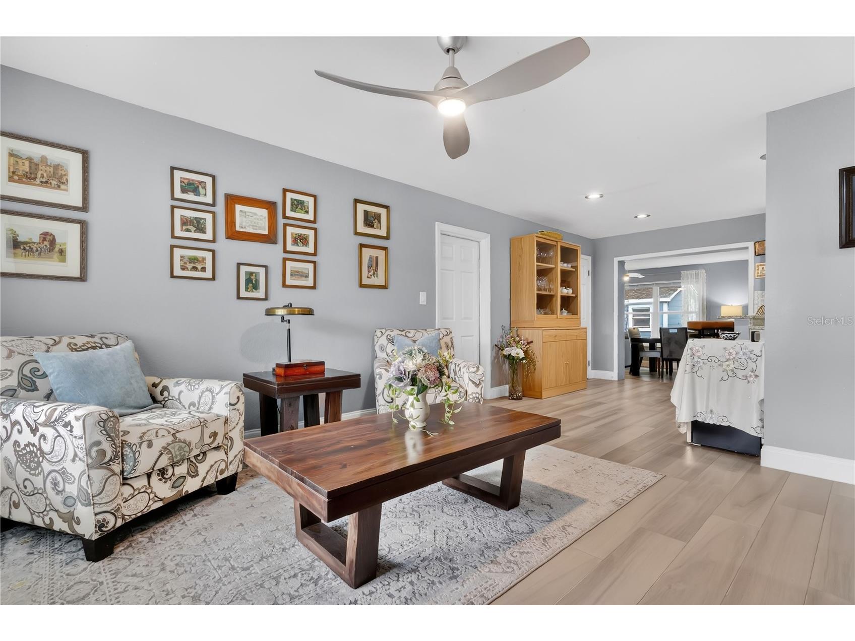 1717 White Street Titusville FL 32796 O6415320 image4