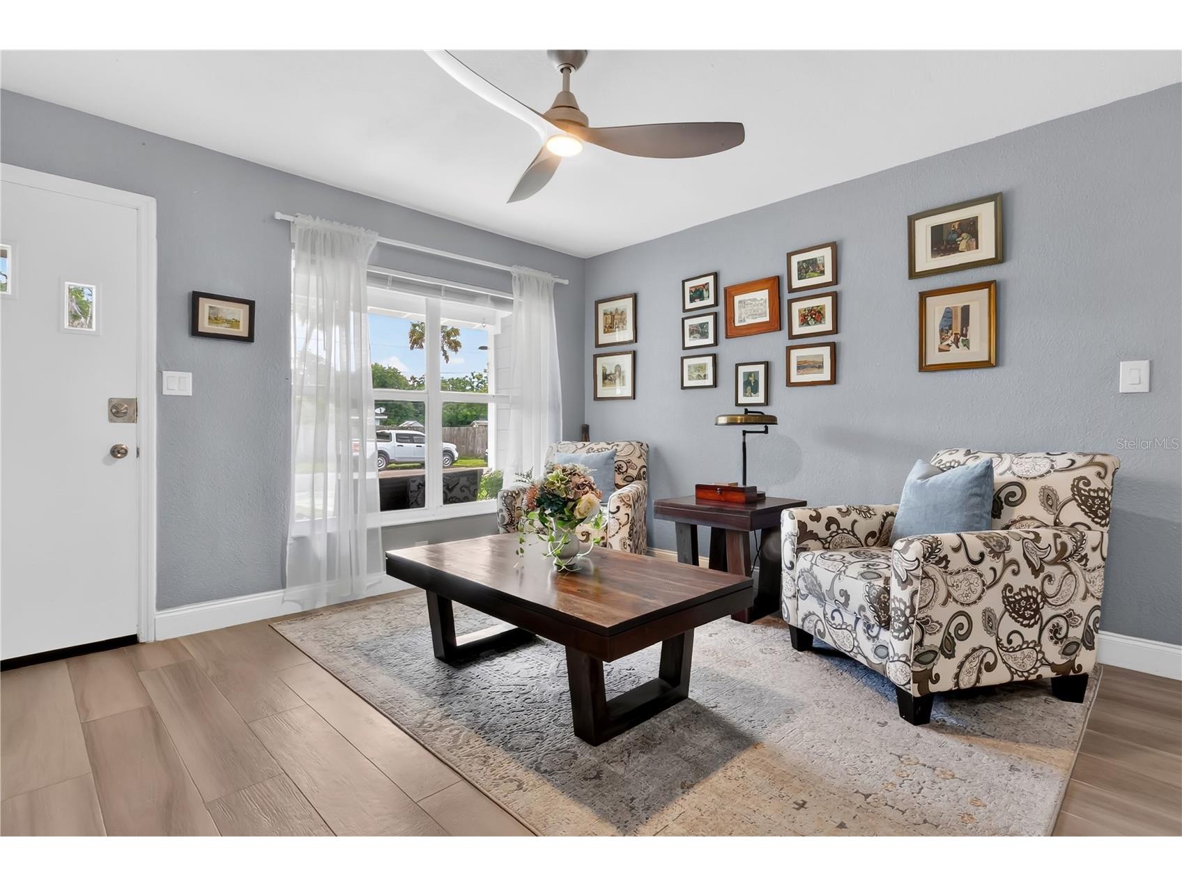 1717 White Street Titusville FL 32796 O6415320 image5
