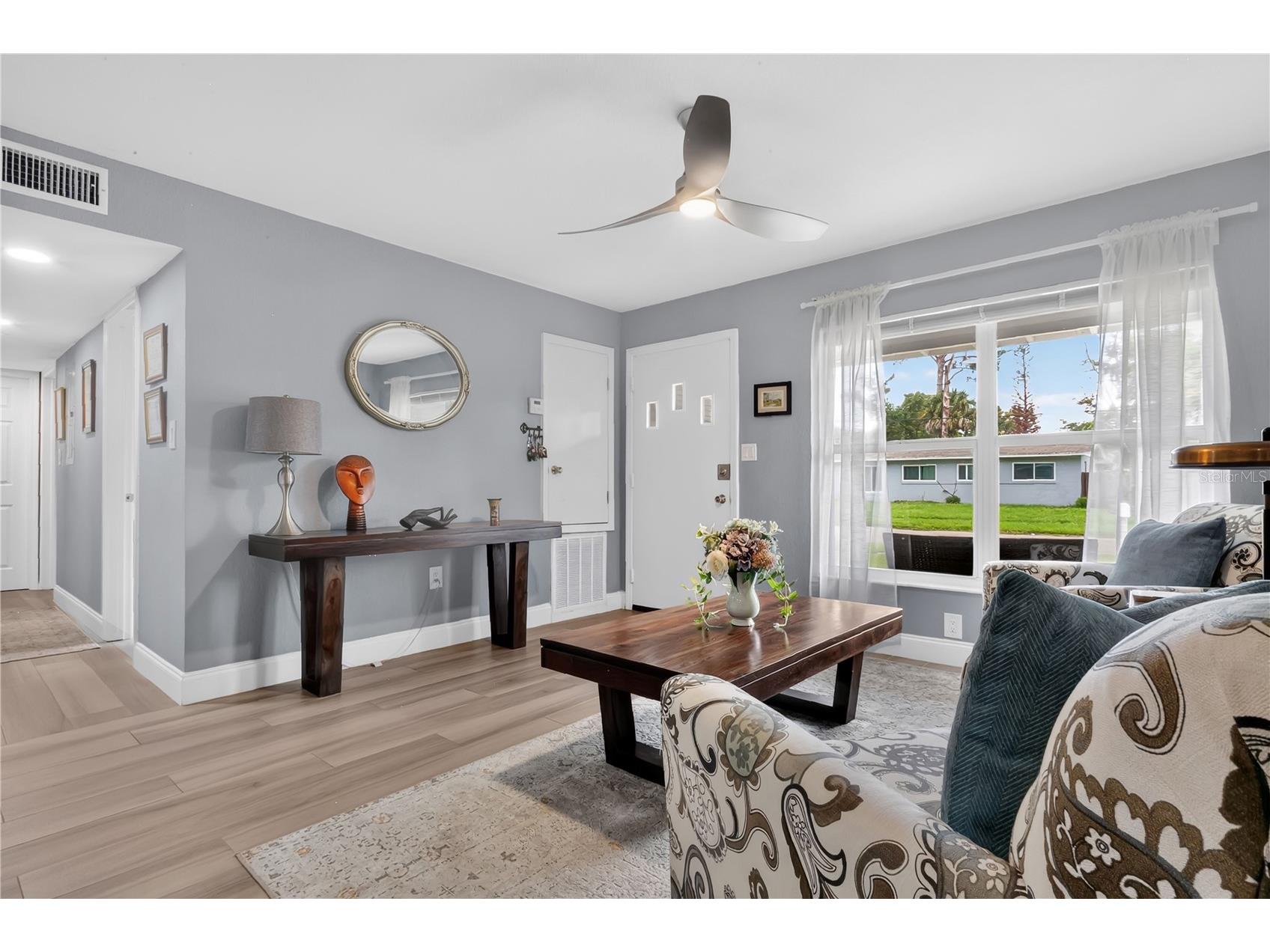 1717 White Street Titusville FL 32796 O6415320 image6