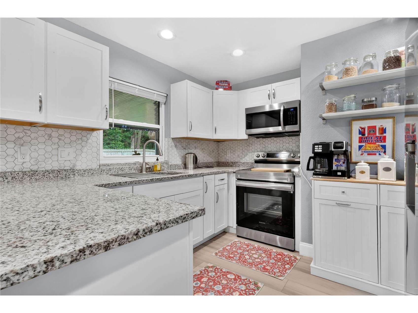 1717 White Street Titusville FL 32796 O6415320 image8