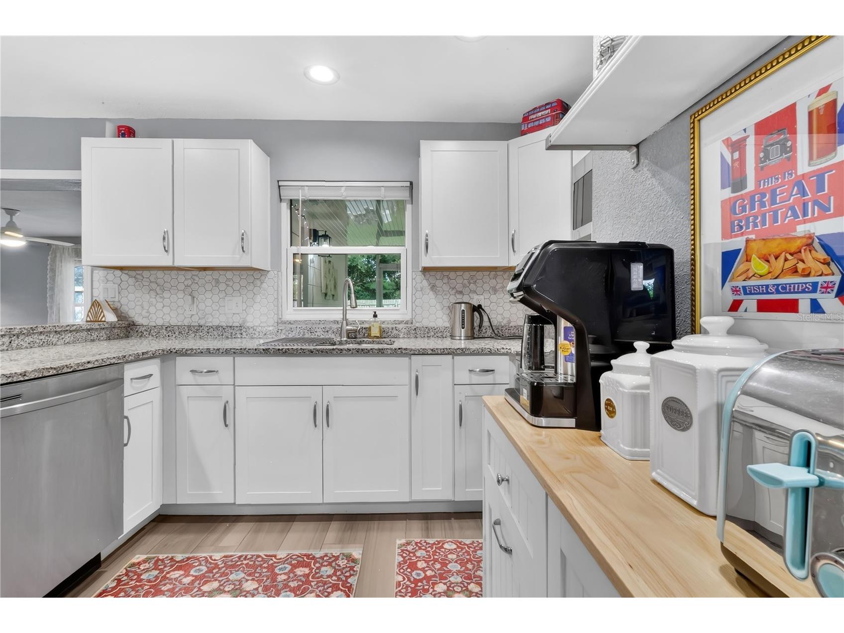 1717 White Street Titusville FL 32796 O6415320 image9