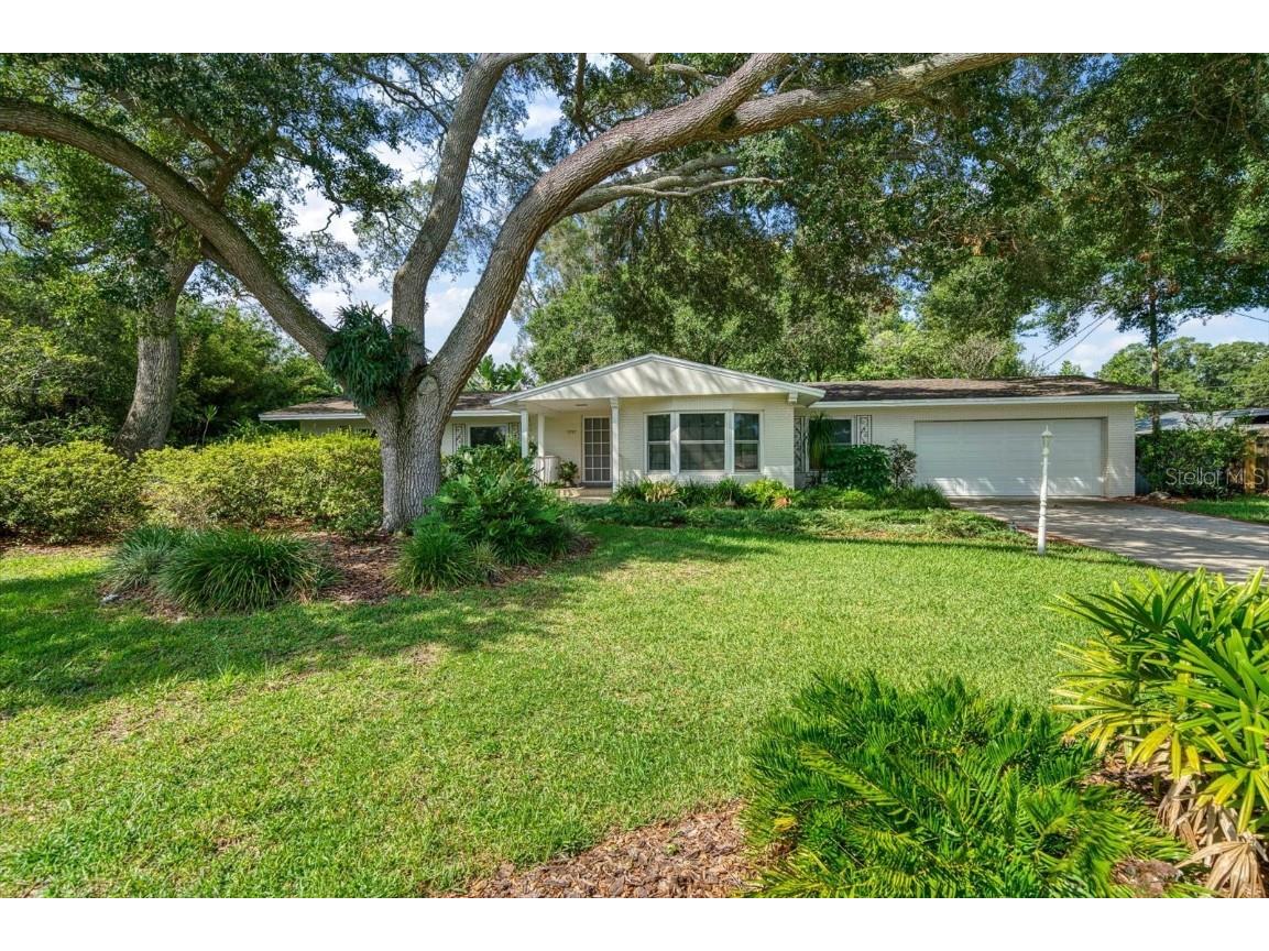 1717 Winfield Road S Clearwater FL 33756 U8211438 image1