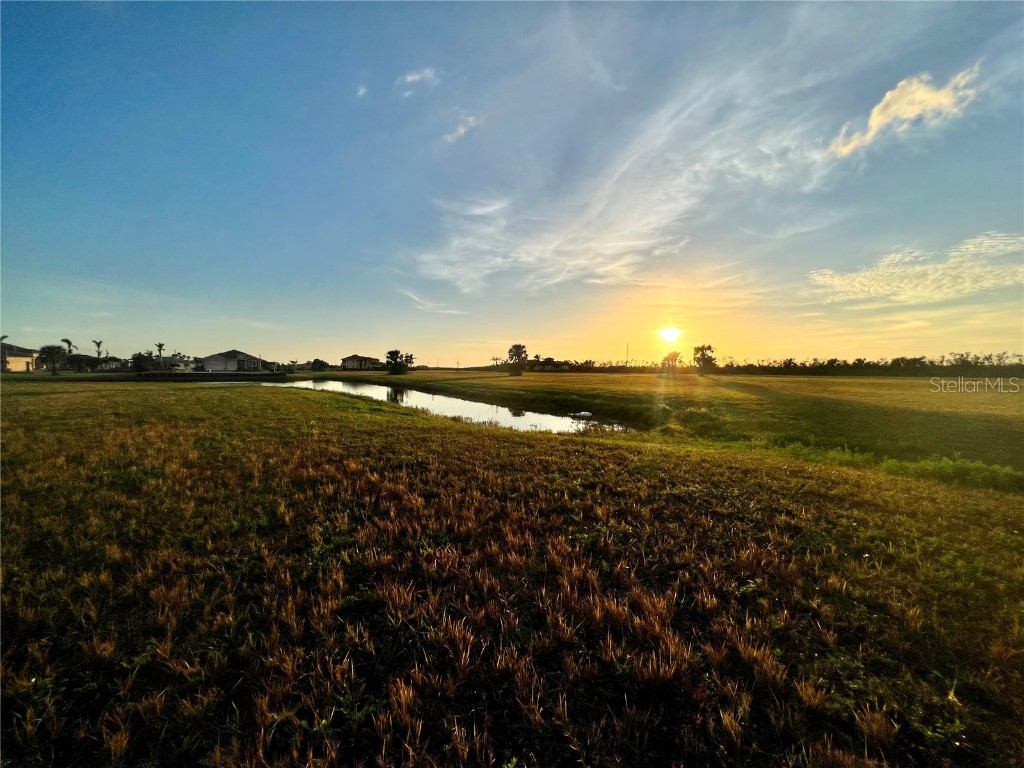 17170 Barcrest Lane Punta Gorda FL 33955 C7467756 image1