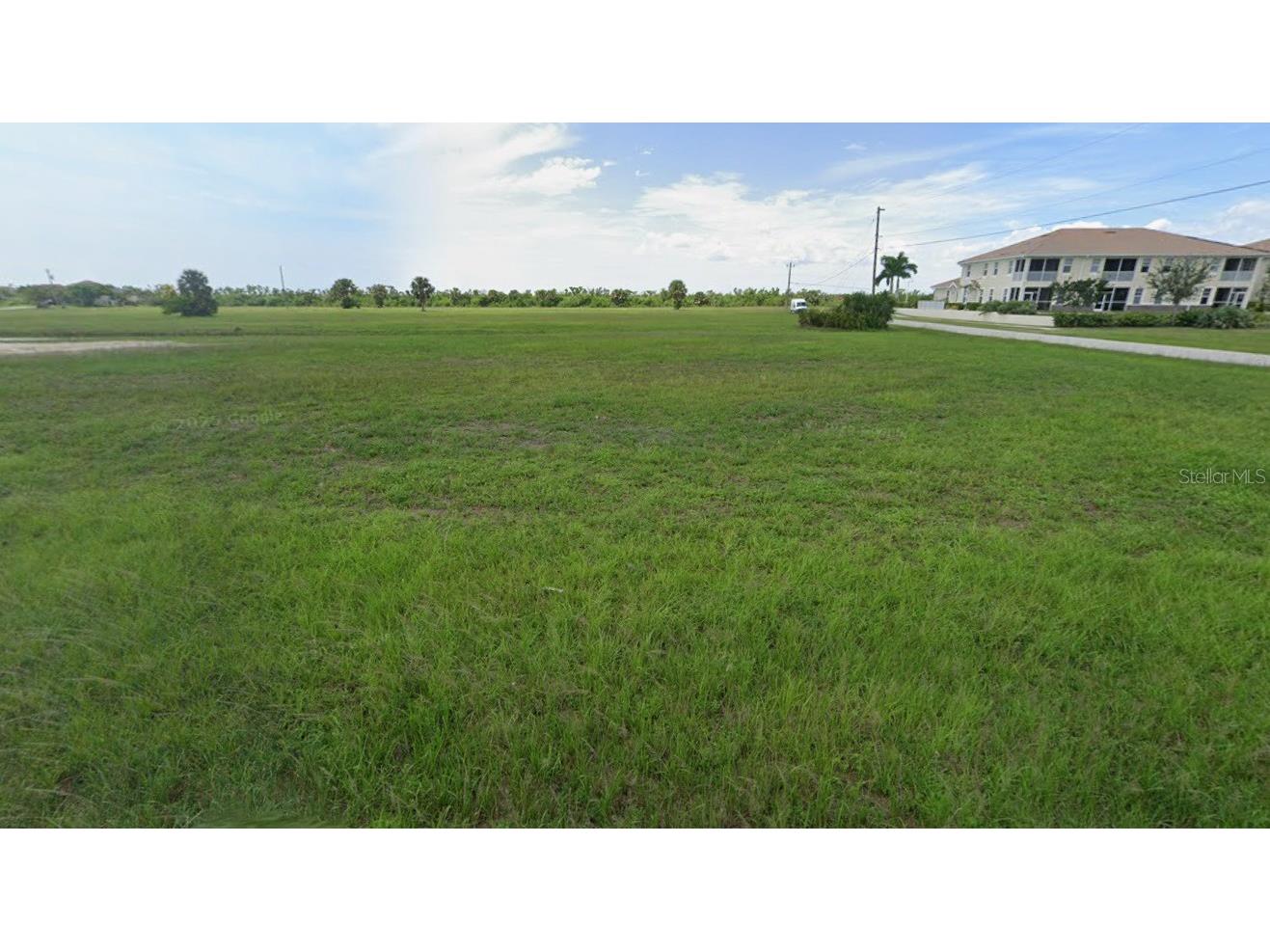17170 Barcrest Lane Punta Gorda FL 33955 C7528213 image1