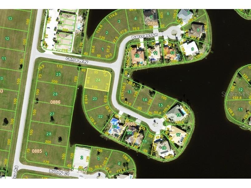 17170 Barcrest Lane Punta Gorda FL 33955 C7528213 image2