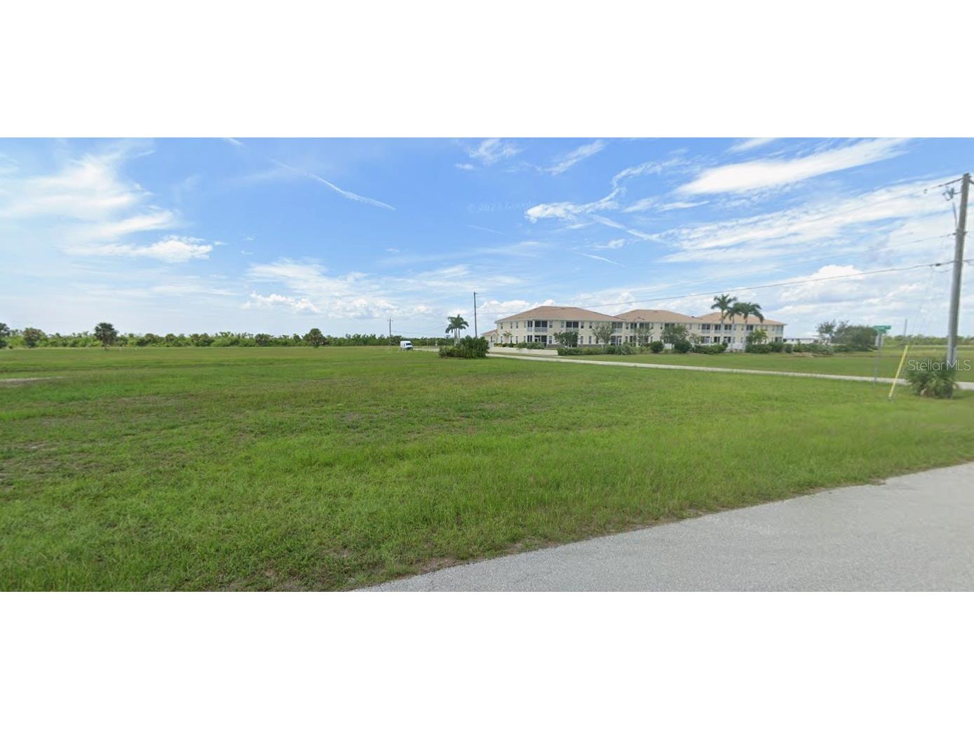 17170 Barcrest Lane Punta Gorda FL 33955 C7528213 image3
