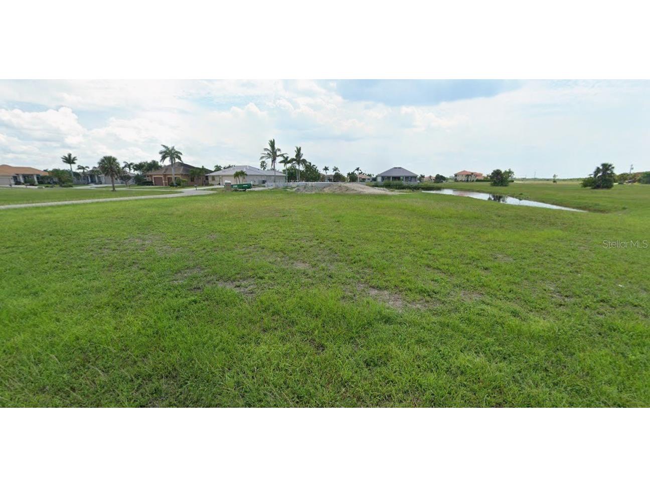 17170 Barcrest Lane Punta Gorda FL 33955 C7528213 image4