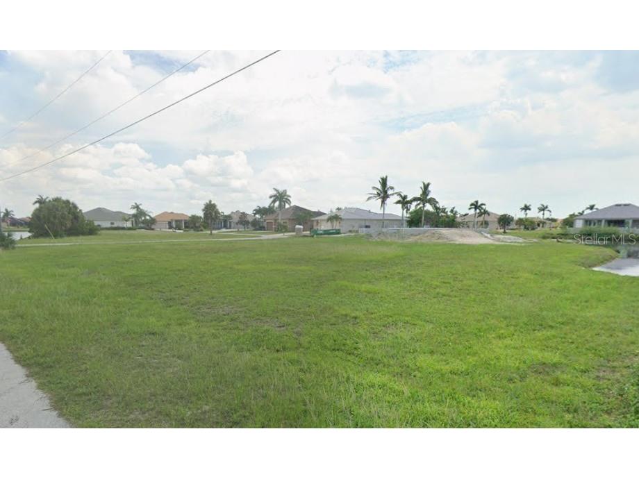 17170 Barcrest Lane Punta Gorda FL 33955 C7528213 image5