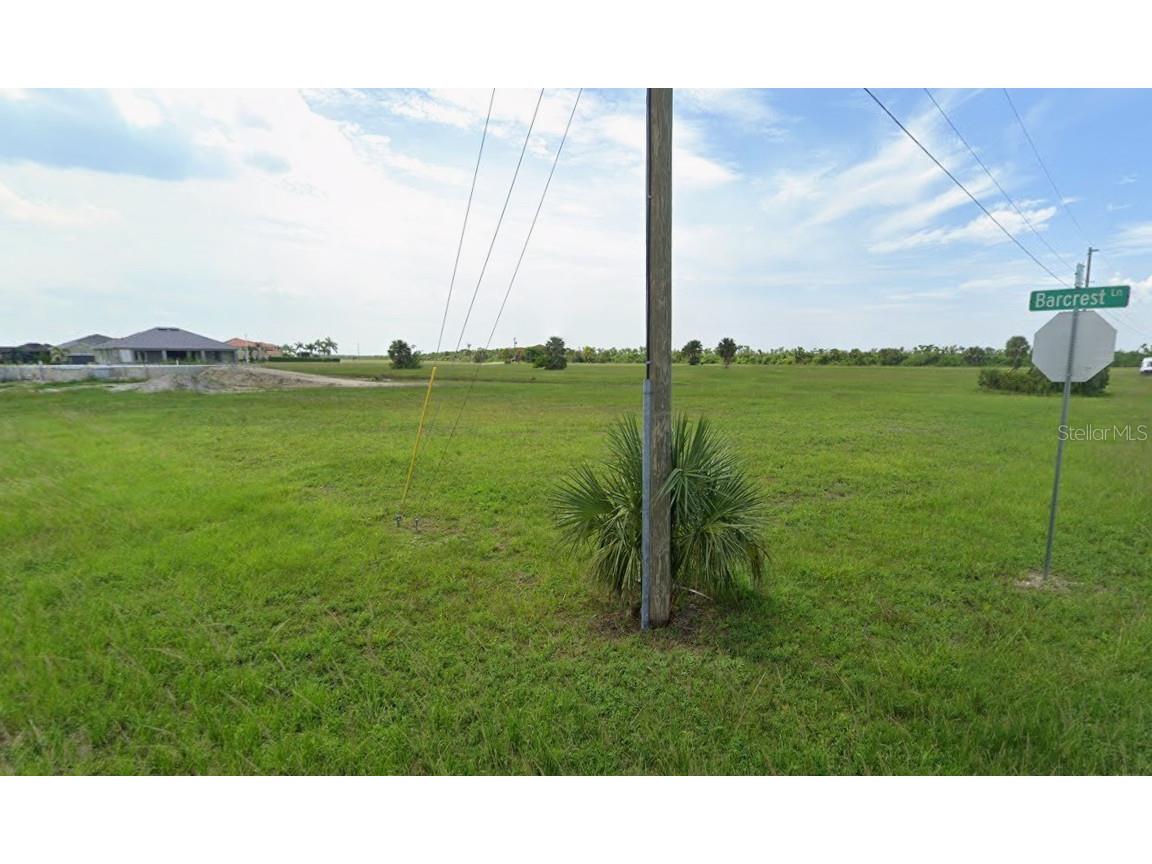 17170 Barcrest Lane Punta Gorda FL 33955 C7528213 image6