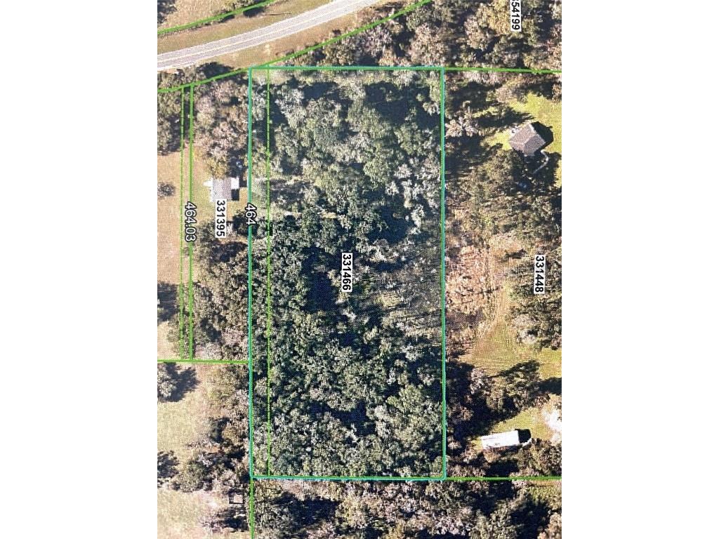 17170 Citrus Way Brooksville FL 34614 W7874391 image1