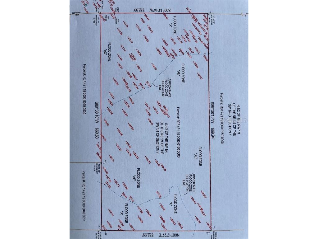 17170 Citrus Way Brooksville FL 34614 W7874391 image2