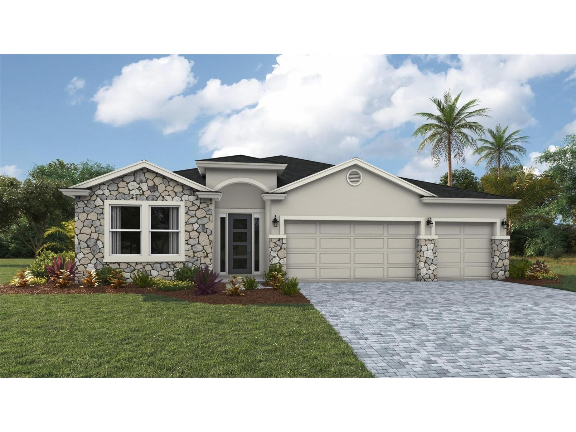 17170 James Trail Parrish FL 34219 A4671188 image1