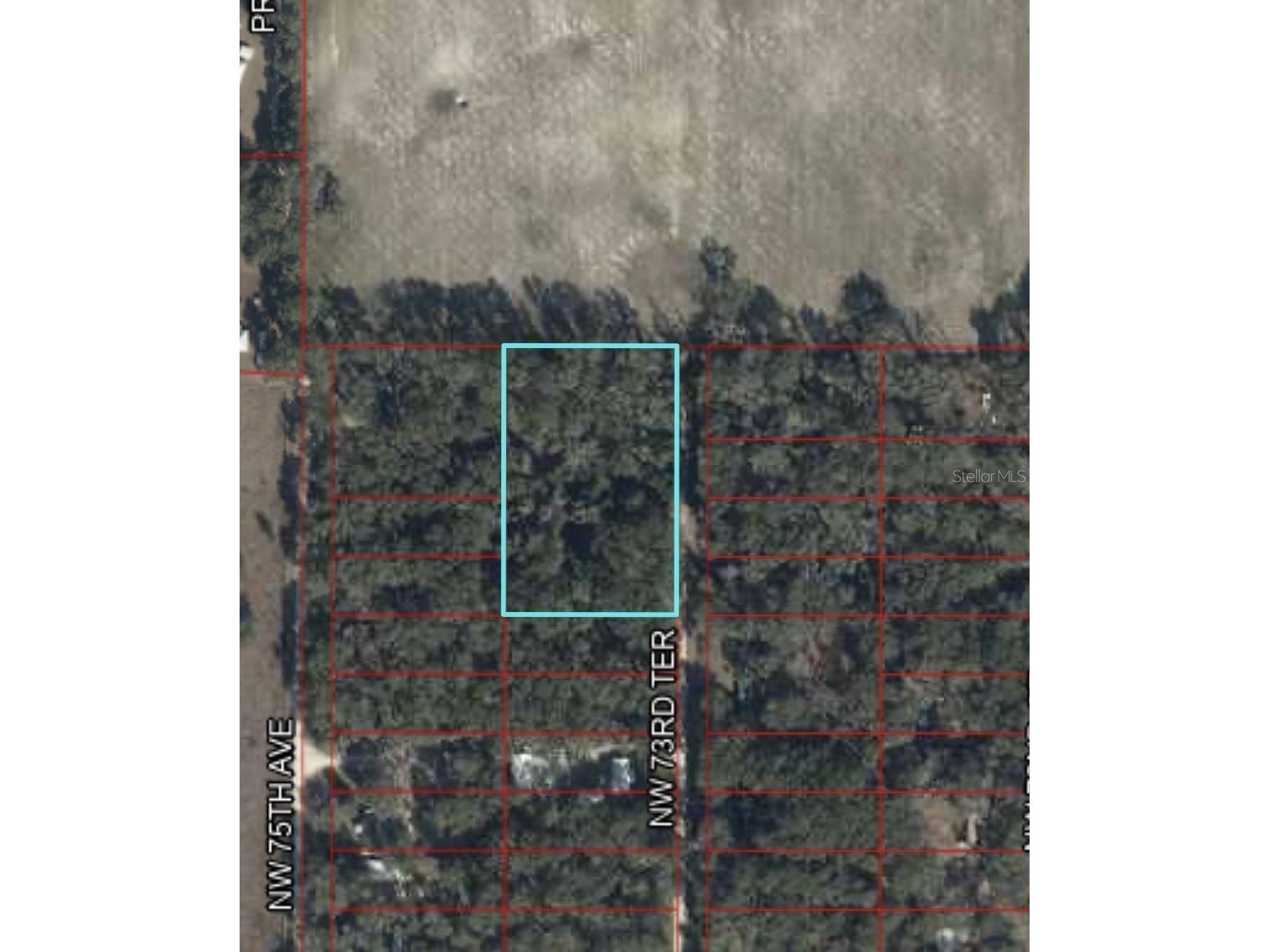17170 NW 73rd Terrace Trenton FL 32693 GC539391 image2