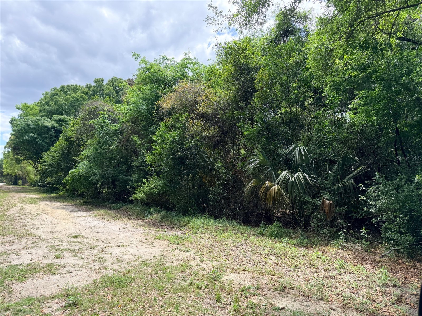17170 NW 73rd Terrace Trenton FL 32693 GC539391 image5