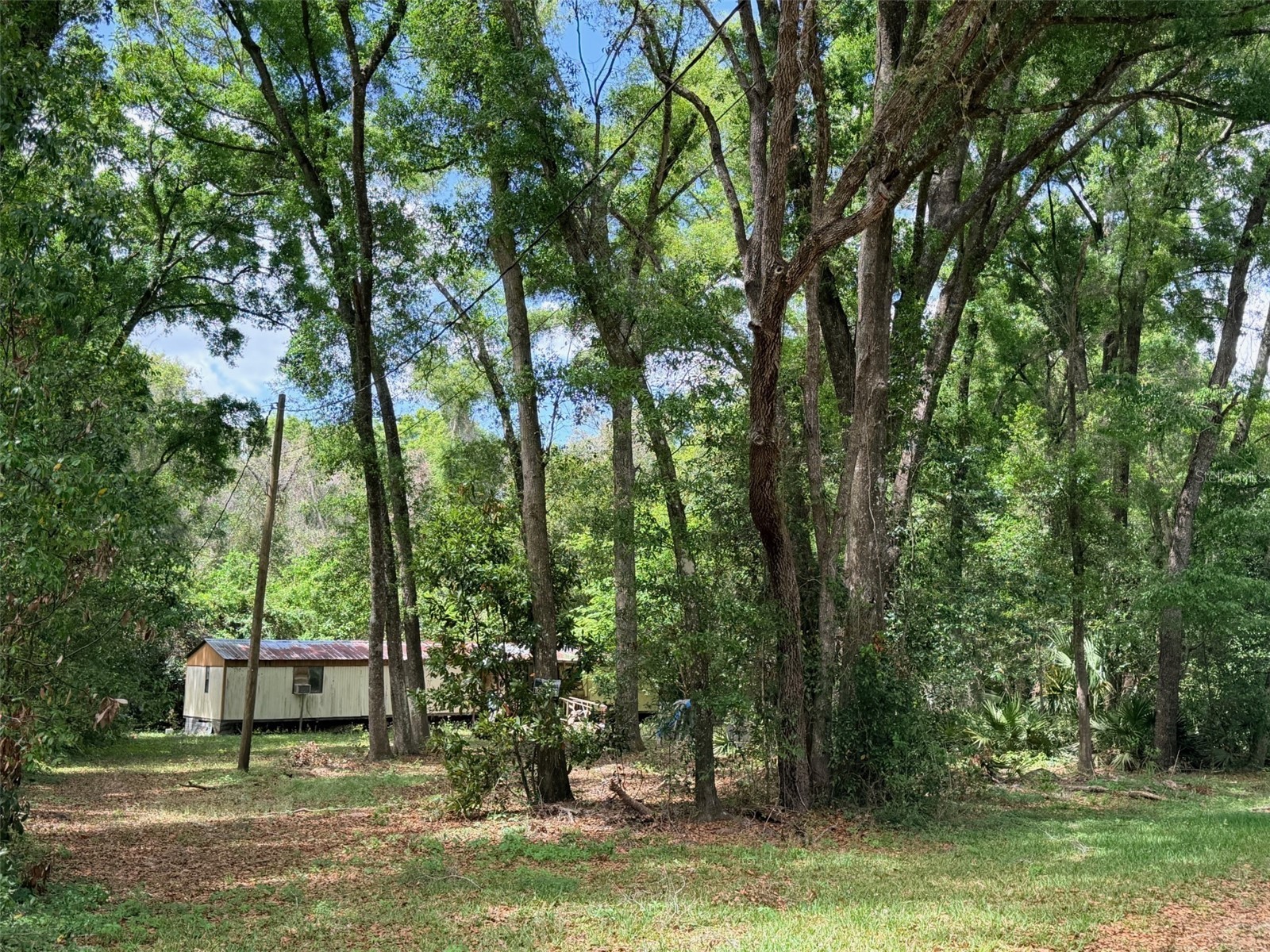 17170 NW 73rd Terrace Trenton FL 32693 GC539391 image7