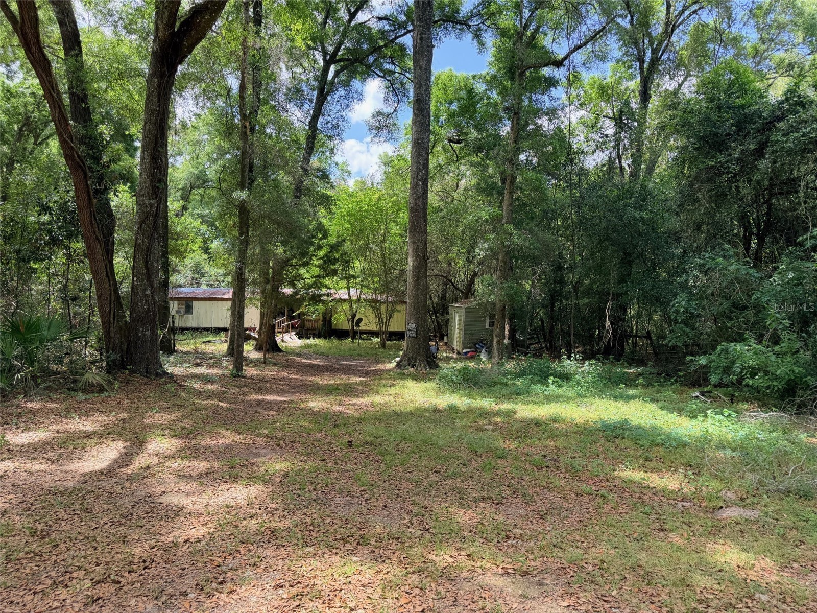 17170 NW 73rd Terrace Trenton FL 32693 GC539391 image8