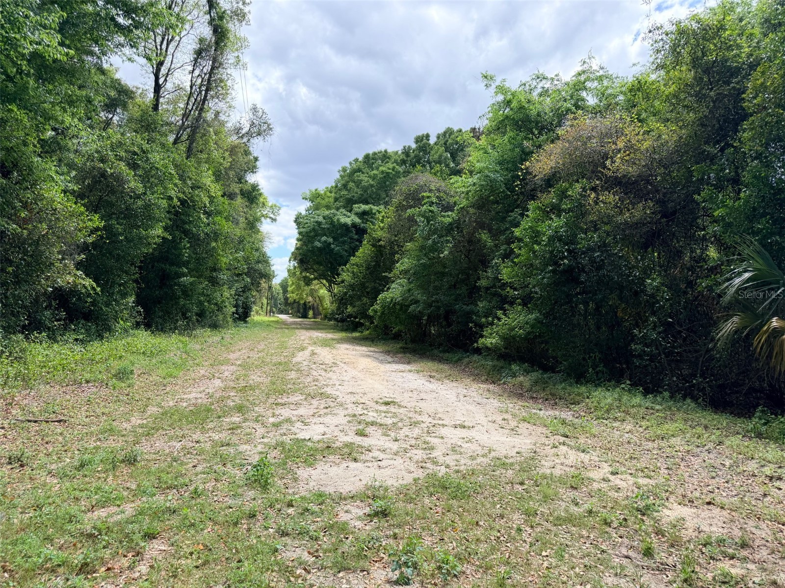 17170 NW 73rd Terrace Trenton FL 32693 GC539391 image9