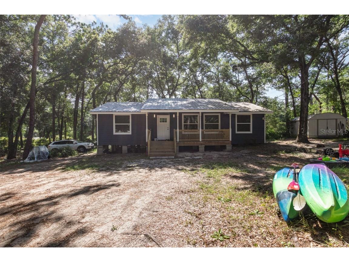 17170 SE 284th Court Umatilla FL 32784 O6224618 image1