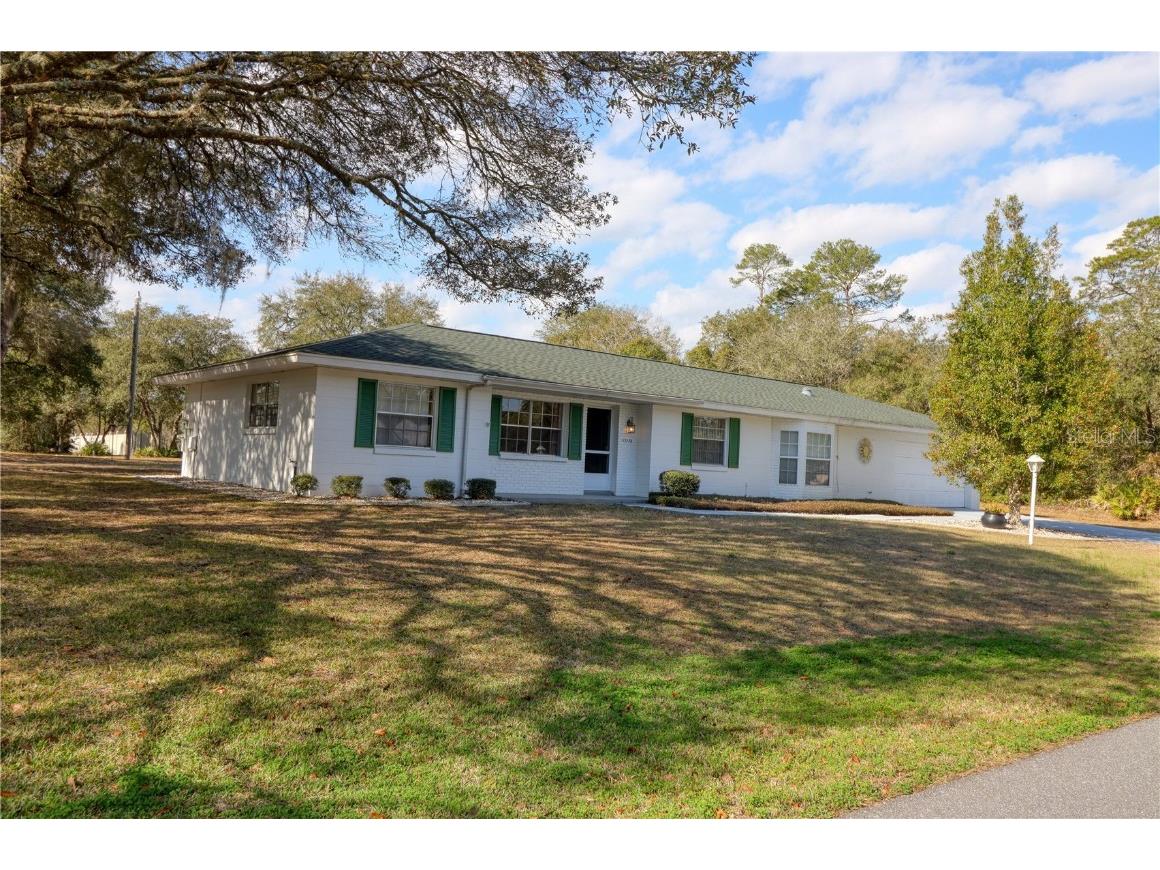 17170 SW 41st Circle Ocala FL 34473 OM651862 image1