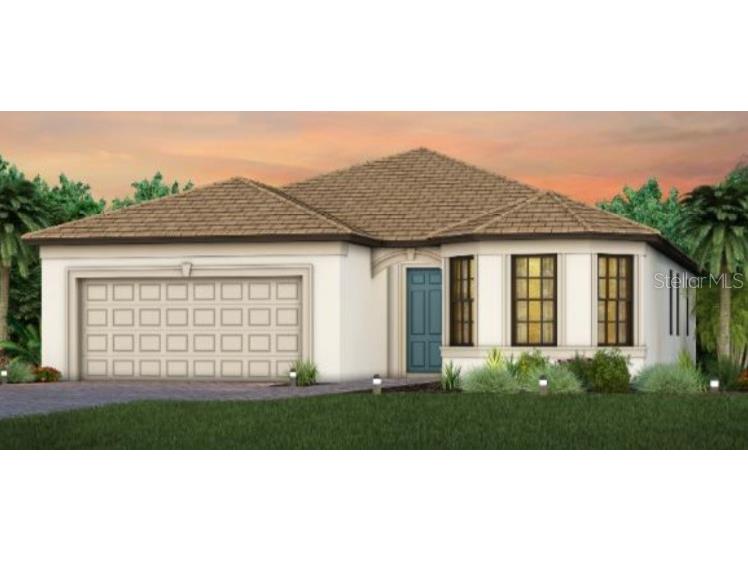 17171 Luminous Ave Venice FL 34293 J984573 image1