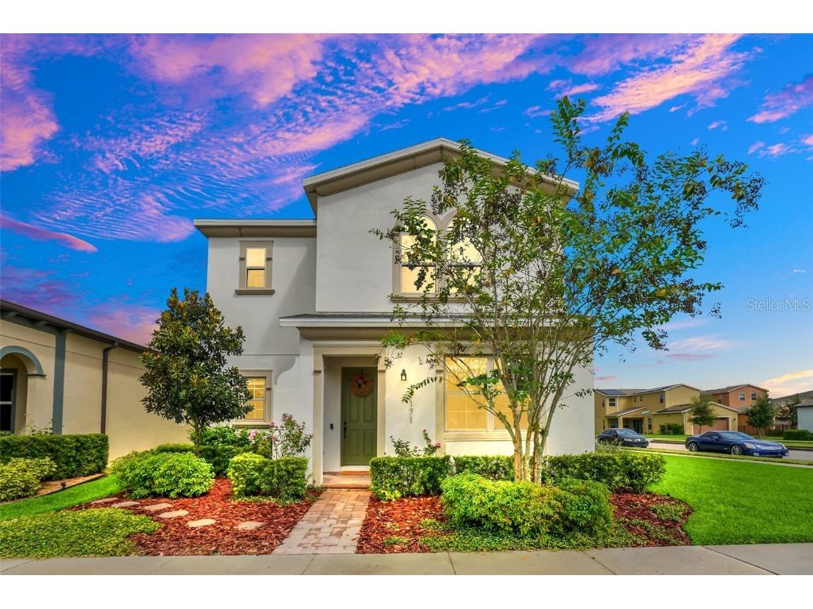 17171 Ocean Hill Drive Winter Garden FL 34787 O6062254 image1