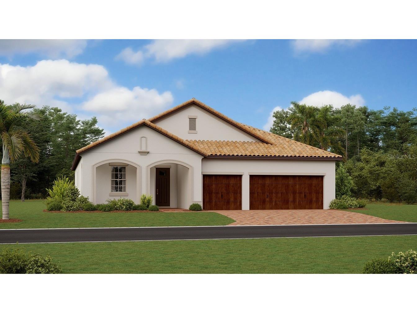 17171 Scuba Crest Street Wimauma FL 33598 T3462919 image1