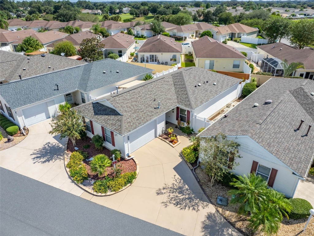 17171 SE 76th Boxbury Court The Villages FL 32162 G5047429 image1