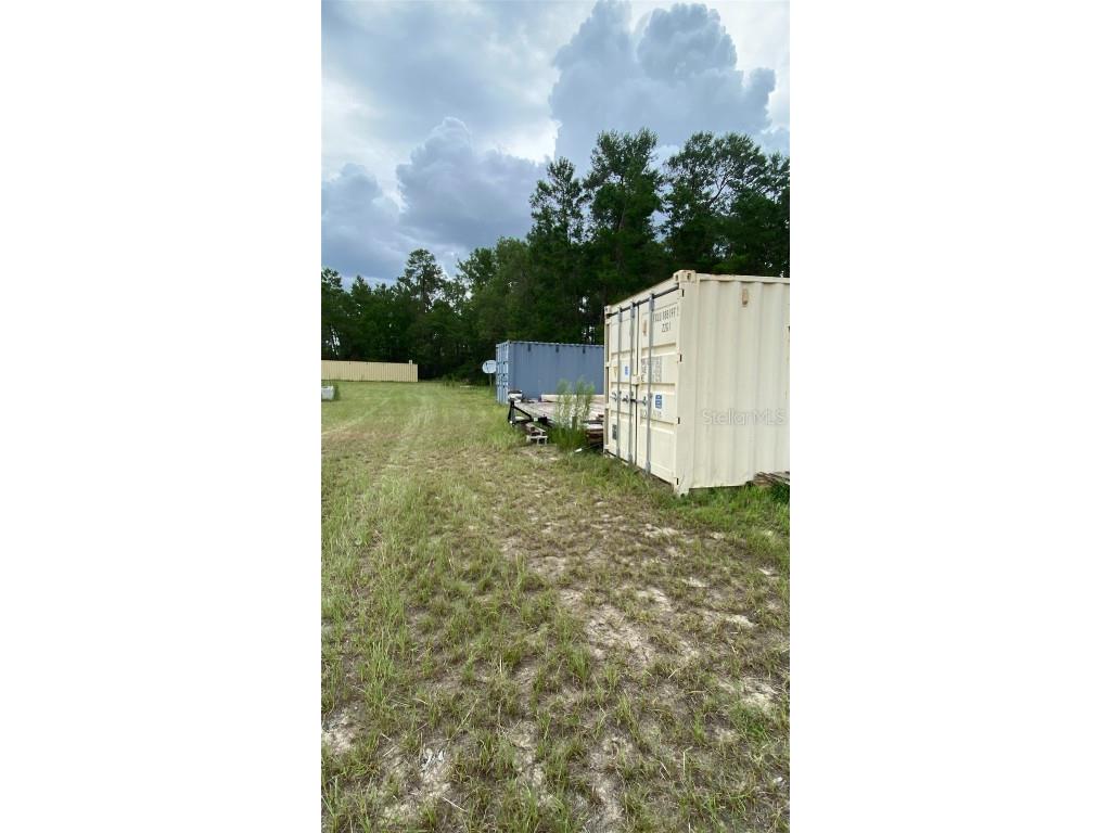 17171 SW 17th Circle Ocala FL 34473 A4669704 image14