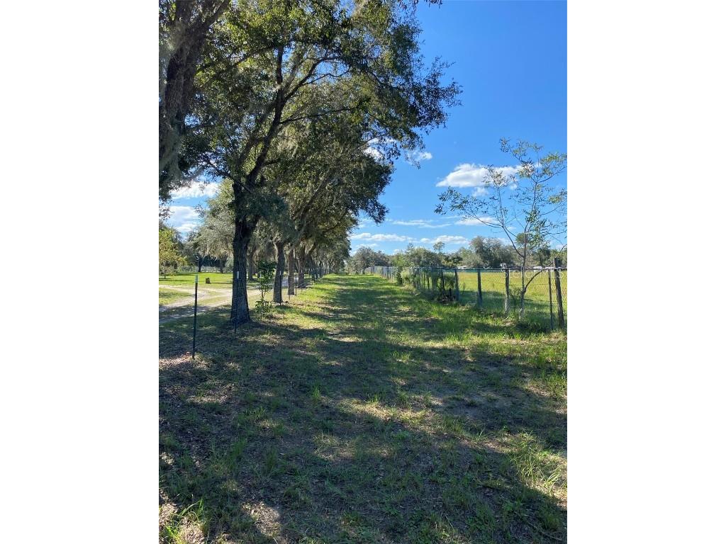 17171 SW 17th Circle Ocala FL 34473 A4669704 image2