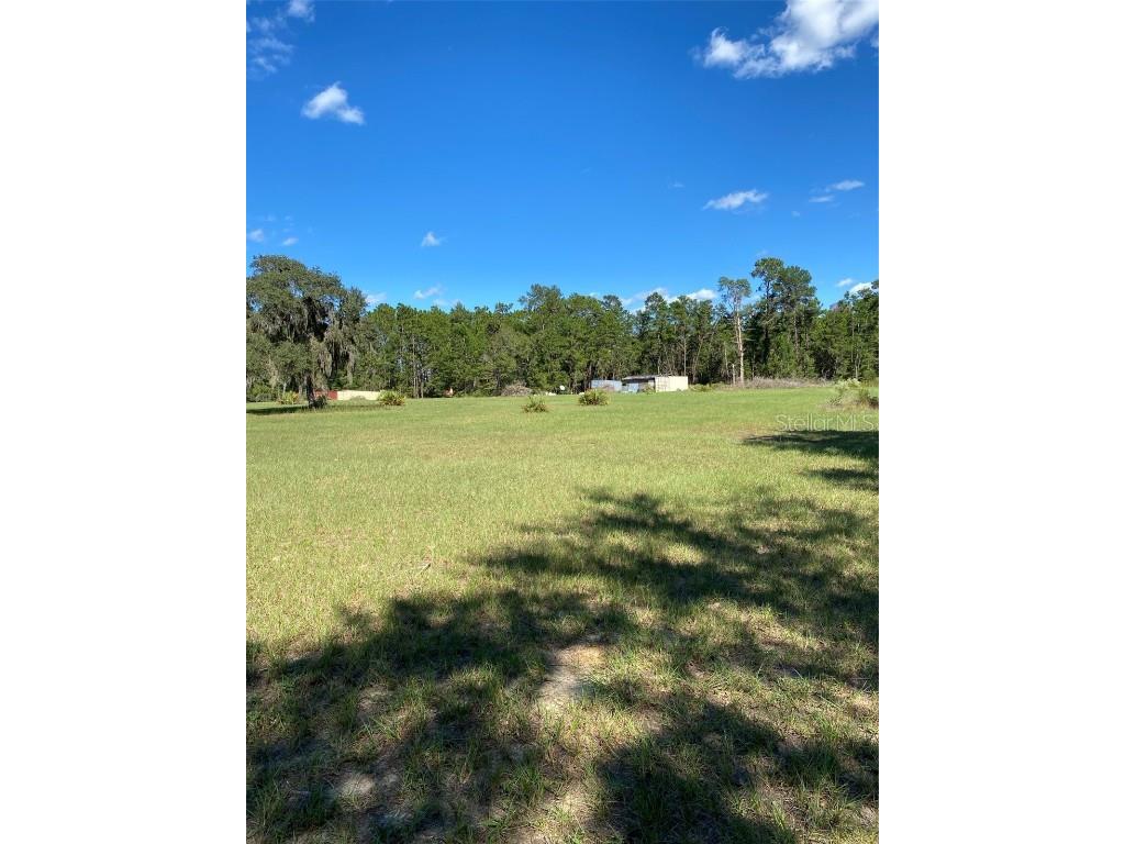 17171 SW 17th Circle Ocala FL 34473 A4669704 image3