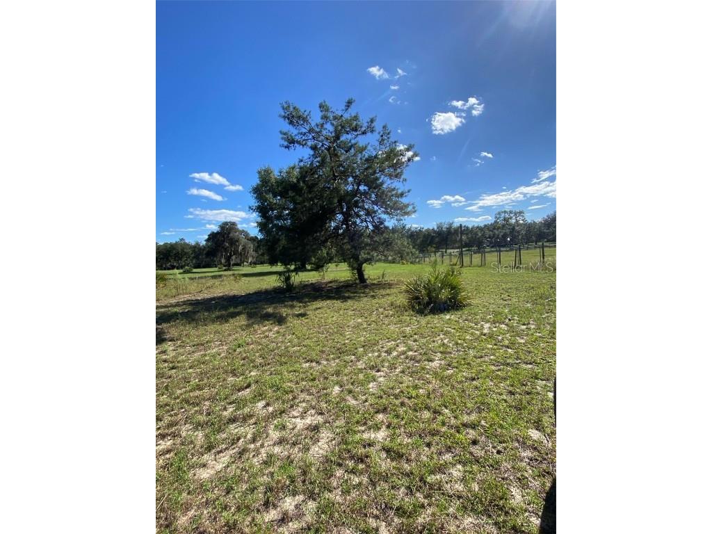 17171 SW 17th Circle Ocala FL 34473 A4669704 image4