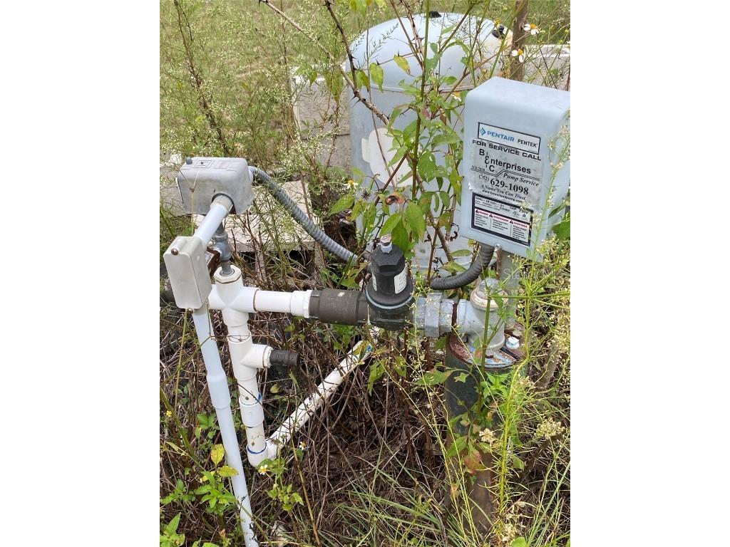 17171 SW 17th Circle Ocala FL 34473 A4669704 image7