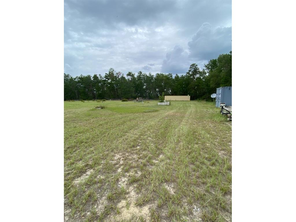 17171 SW 17th Circle Ocala FL 34473 A4669704 image8