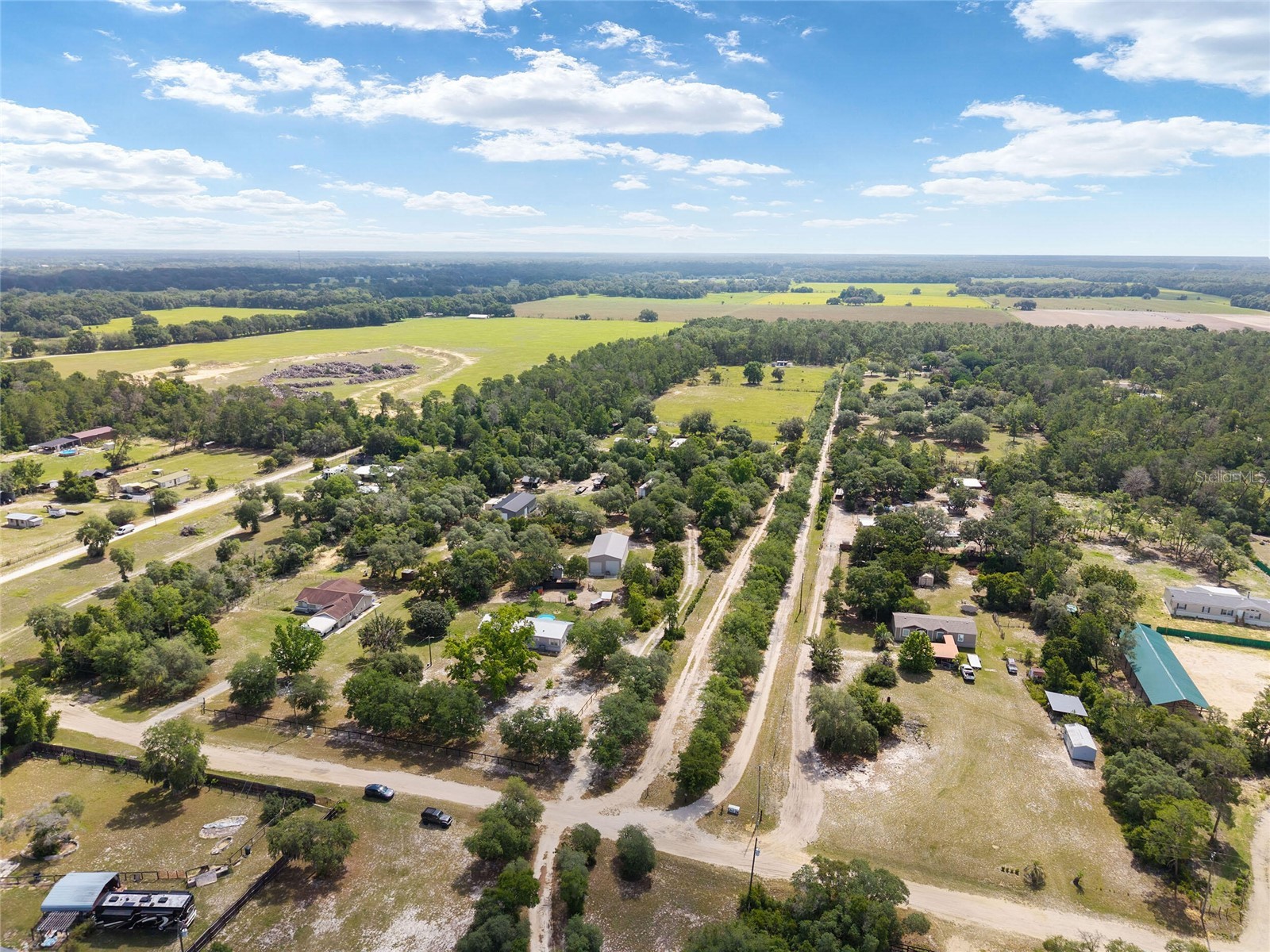17171 SW 17th Circle Ocala FL 34473 O6416452 image1