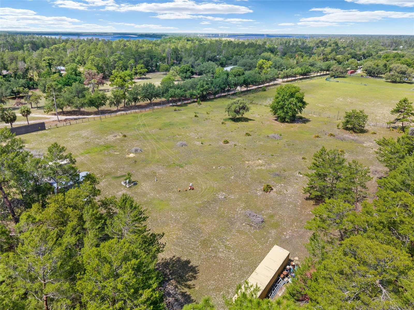 17171 SW 17th Circle Ocala FL 34473 O6416452 image10