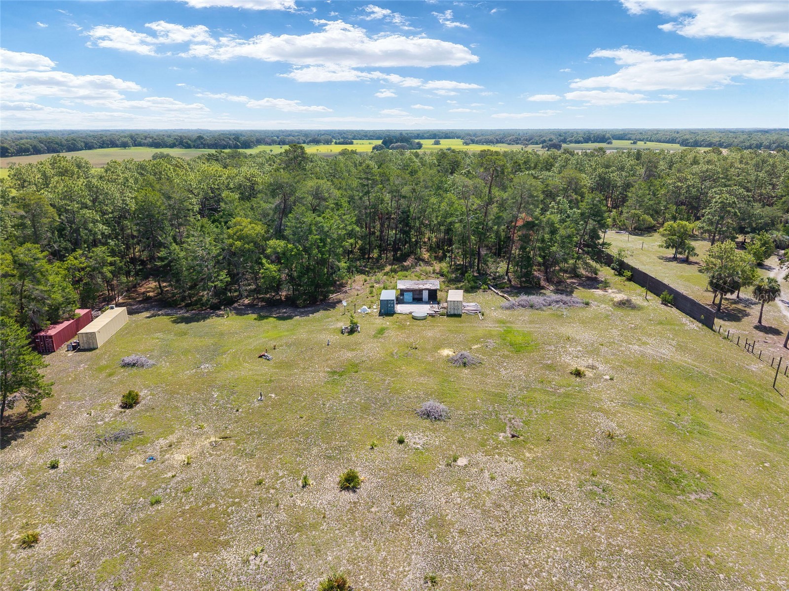 17171 SW 17th Circle Ocala FL 34473 O6416452 image11