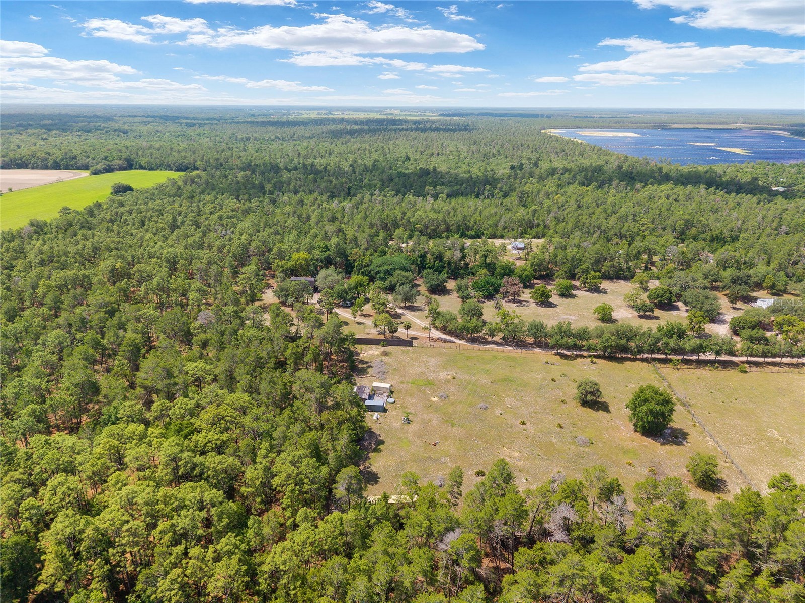 17171 SW 17th Circle Ocala FL 34473 O6416452 image12