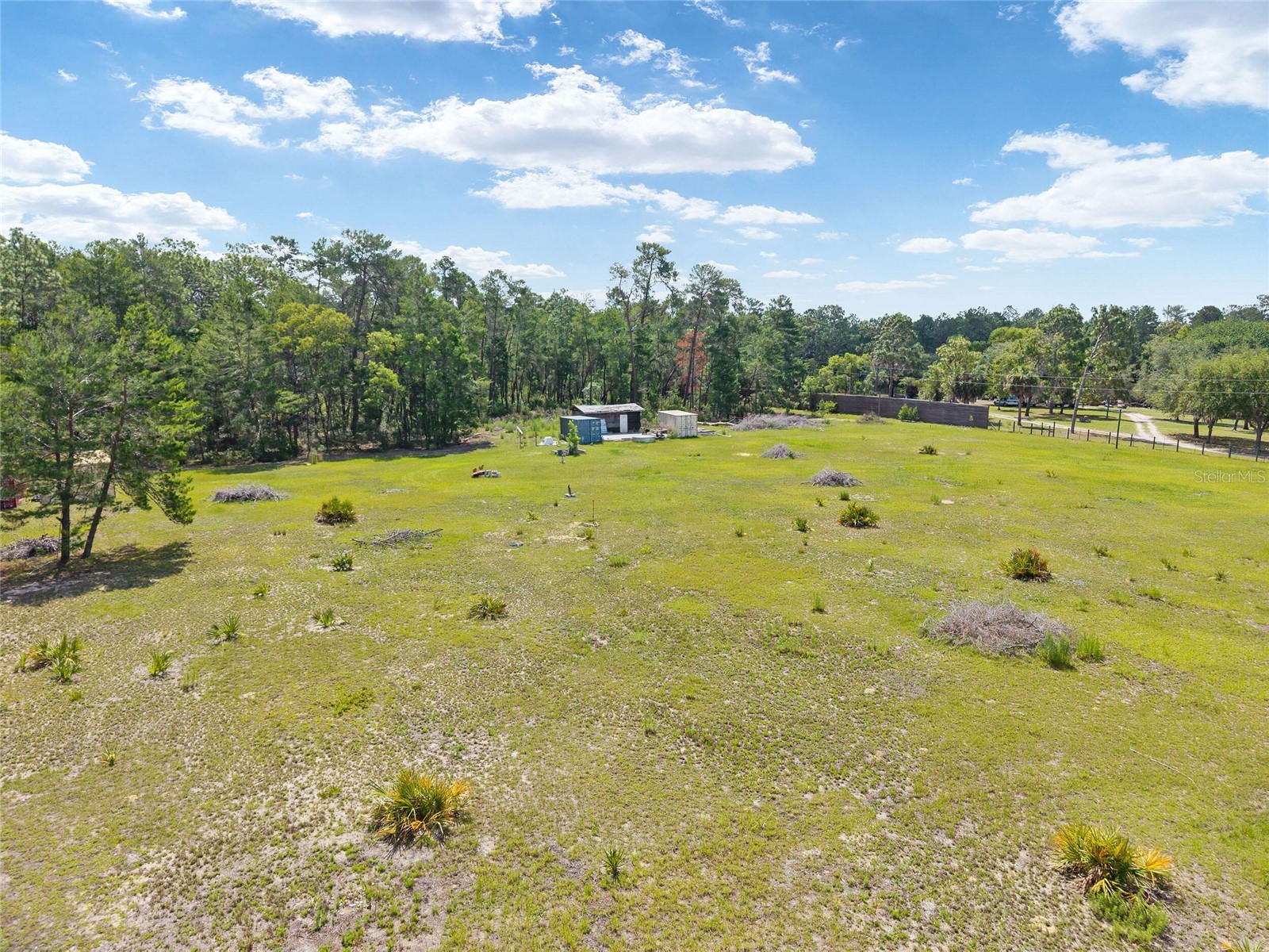 17171 SW 17th Circle Ocala FL 34473 O6416452 image16