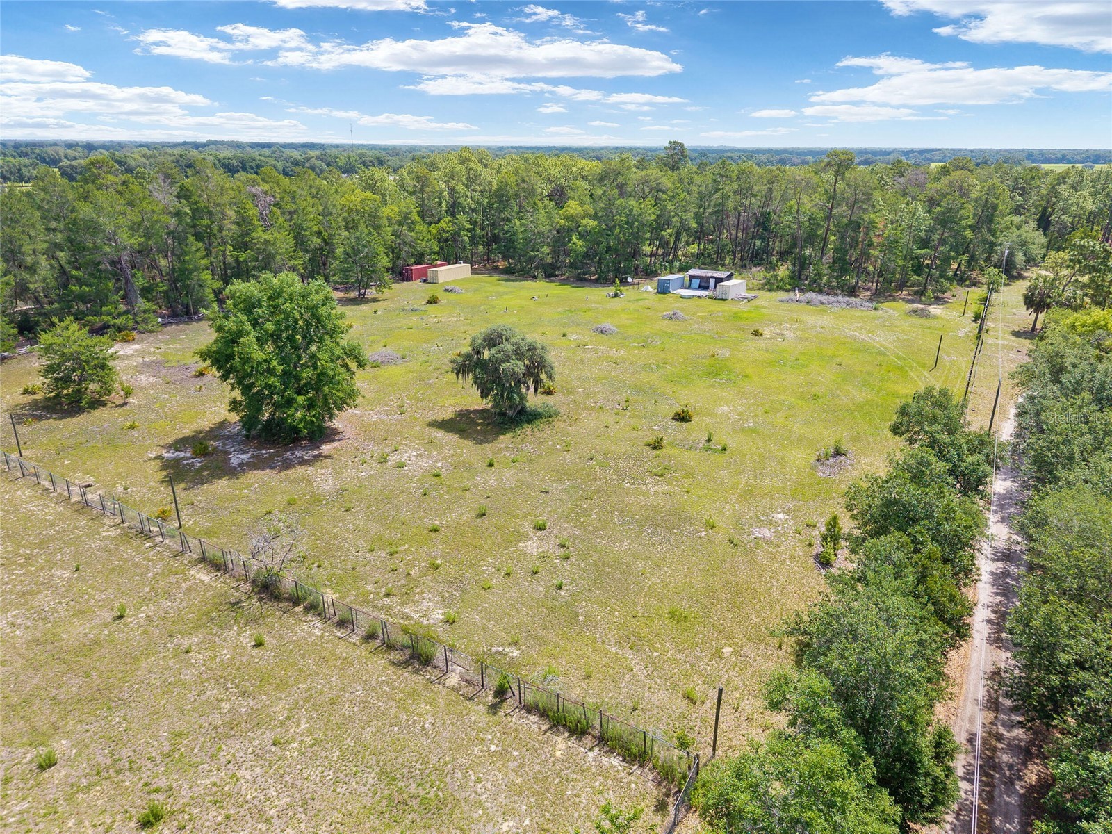 17171 SW 17th Circle Ocala FL 34473 O6416452 image17
